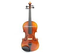 Yamaha V7 SG44 Violin 4/4