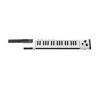 Yamaha VKB-100 Vocaloid Keyboard Mini Keytar 37 tasti a batteria dal Giappone