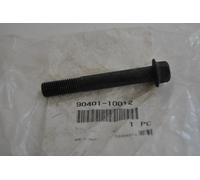 Yamaha Vmax 1700 10 11 Bullone pinza freno anteriore Front brake caliper bolt