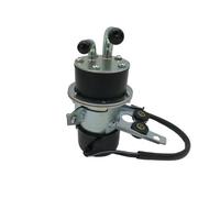 YAMAHA VMAX12 V-MAX 1200 1990-1999 POMPA BENZINA INTERNA ELETTRICA PER MOTO