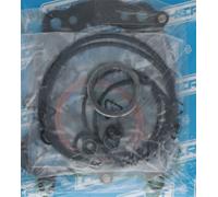 YAMAHA VP X-CITY 250 SERIE SMERIGLIO KIT GUARNIZIONI 2007 2012