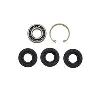 Yamaha VX 110 Deluxe & Sport 05-08 Cuscinetto Alloggiamento Kit Riparazione SBT