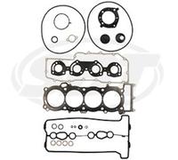 Yamaha VX 110 Deluxe &sport / 1100E Wave Runner Completo Motore Kit Guarnizione