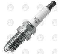 Yamaha VX 1800 2011-2017 Candela Speciale NGK LFR6A