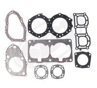 Yamaha Wave Blaster 2-Wave Raider 760 Top Taglio Cilindro Guarnizione Kit SBT