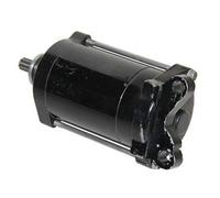 Yamaha WaveRunner 800-1100-1200-1300cc Avviamento Hi Torque 63M-81800-00-00