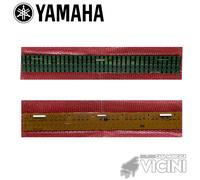 YAMAHA WF21260R ZZ150101 GHL88M CIRCUIT BOARD P-125B P-45 P-115 DGX MOX YDP ECC.