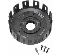 Yamaha WR 450 F 2004-2019 Hinson Racing Billetproof Clutch Basket H216