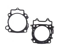 Yamaha WR 450 F 2020 Set Di Guarnizioni Testa E Base 36.2418