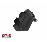 Yamaha WR125X R Coperchio Contenitore di Batteria Originale 22BH212900
