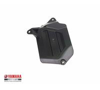 Yamaha WR125X/R " Coperchio Contenitore di Batteria " Originale Pezzo Ricambio