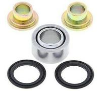 Yamaha WR250 1994-1997 Inferiore Cuscinetto Ammortizzatore Kit All Balls 29-5016