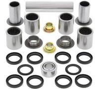 Yamaha WR250 Kit Cuscinetti Di Collegamento 1994-1997 ALL BALLS 27-1088