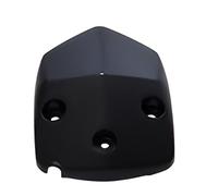 YAMAHA WR250F COPERCHIO FANALE POSTERIORE 5UM-84716-E0 JDM originale