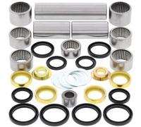 ALL BALLS 27-1145 KIT REVISIONE CUSCINETTI LEVERAGGIO YAMAHA WR250F 2008