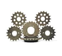 Yamaha WR250Z B-J 91-97 Pignone Anteriore AFAM 18 520 30300-18