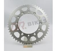 Yamaha WR250Z P 02 AFAM Acciaio Posteriore Pignone 12323-51