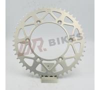 Yamaha YZ250F N-P 01-04 AFAM Pignone Posteriore In Alluminio 13323+49