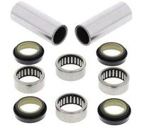 Yamaha WR426F Kit Cuscinetti Collegamento 2002 ALL Balls 27-1065