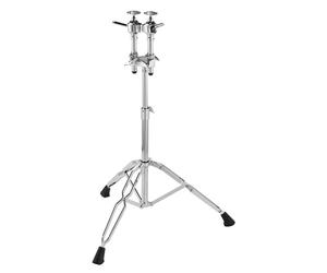 Yamaha WS-865A Double Tom Stand Yess