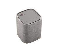 YAMAHA SPEAKER BLUETOOTH WS-B1A LIGHT GRAY AWSB1ALGY