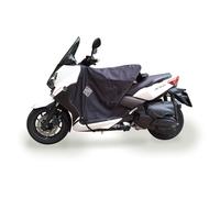 TUCANO URBANO -Termoscud R167X PER Yamaha X-Max 125/250/300 (2014-2017)