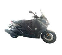 COPRIGAMBE TERMOSCUD R167PRO TUCANO URBANO