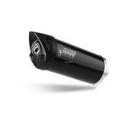 YAMAHA X-MAX 300 2017-2024 Silenziatore Scarico MIVV Mover - 1122091001