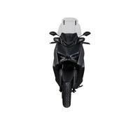 YAMAHA X-MAX 300 2025-2026 Parabrezza MRA VarioTouring VTM MRA V1152760001