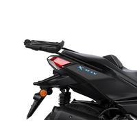 Shad Attacco Posteriore Per Top Case Yamaha X-max 125/300 2023