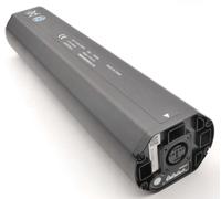 Haibike Yamaha 500 WH Batteria Ebike X1R-10 Winora Lapierre Bh PASB6 Nuovi