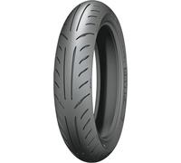 Yamaha XC 125 X 2011-2016 Michelin Alimentazione Puro Sc Pneumatico 110/70-12
