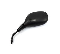 YAMAHA XC FLYONE 150 SPECCHIO HERT SINISTRO (SX) 1990 1998