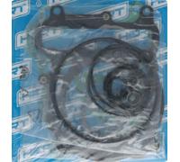 YAMAHA XC VERSITY 300 SERIE SMERIGLIO KIT GUARNIZIONI 2002 2003