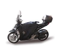 Coprigambe Termoscud Tucano Urbano MBK OCEO 125 2012 2013 2014 2015 2016 2017