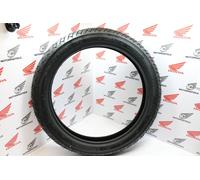 Yamaha XJ 550 650 750 Pneumatico Bridgestone BT46F Anteriore 3.25-19" 54H