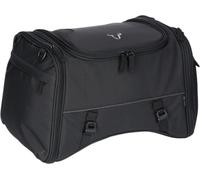 Yamaha XJ 6 F ABS 2010-2016 Borsa Posteriore SW Motech ION BC.HTA.00.202.10000