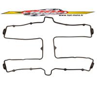 Yamaha XJ 900 1983/1994 Joint Copertura Bilanciere Copritestata Nuovo