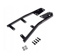 Yamaha XJ6 diversion 09/16 Portabagagli Supporto Bauletto SHAD Y0XJ69ST