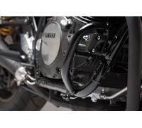 Yamaha XJR 1200 SP 1997-1998 SW Motech Paracolpi