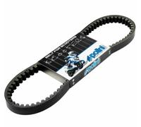 YAMAHA XMAX 125 ARAMID CINGHIA TRASMISSIONE POLINI