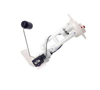 Meccanismo Della Pompa Di Benzina YAMAHA TMAX 500-530 Moto Motore Ricambi