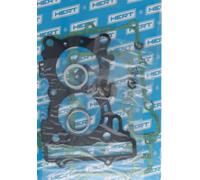 YAMAHA XP -A T-MAX SX ABS 530 SERIE SMERIGLIO GUARNIZIONI MOTORE 2017 2019