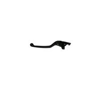 Sgr Yamaha T-max Ie 500 34440707 Clutch Lever Argento