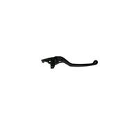 Leva Freno Destra Nera C/Regolazione SGR per Yamaha Majesty e T-Max - 440706
