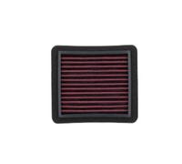 Filtro dell'aria MIW High-Performance, B7M144510000