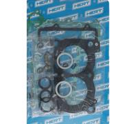 YAMAHA XP T-MAX 500 SERIE SMERIGLIO KIT GUARNIZIONI 2001 2003