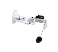 YAMAHA XP T-MAX XP T-MAX ABS 500 POMPA BENZINA COMPLETA CON SONDA 2004 2007