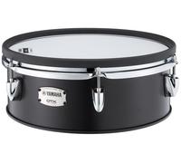 Yamaha XP125SDMBF 12"x05" Snare Pad