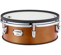 Yamaha XP125SDXRW 12"x05" Snare Pad